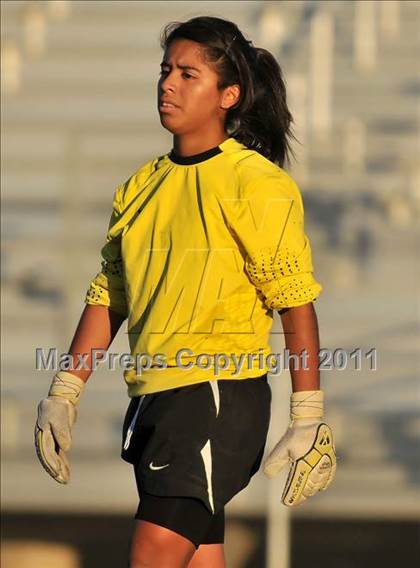 Thumbnail 1 in Alta Loma @ Chino photogallery.