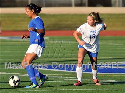 Thumbnail 1 in Alta Loma @ Chino photogallery.