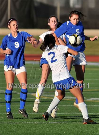 Thumbnail 2 in Alta Loma @ Chino photogallery.