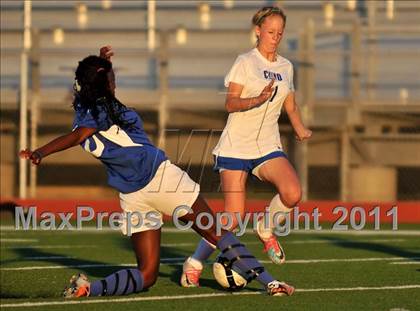 Thumbnail 1 in Alta Loma @ Chino photogallery.