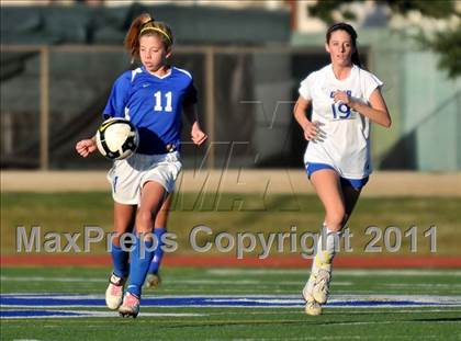 Thumbnail 1 in Alta Loma @ Chino photogallery.