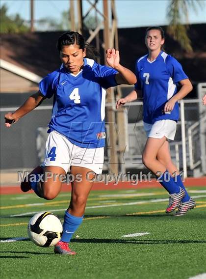 Thumbnail 1 in Alta Loma @ Chino photogallery.