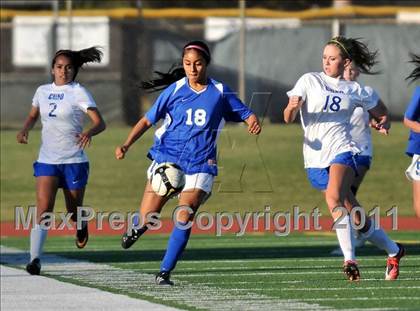 Thumbnail 3 in Alta Loma @ Chino photogallery.