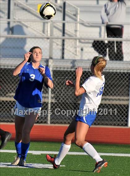 Thumbnail 2 in Alta Loma @ Chino photogallery.