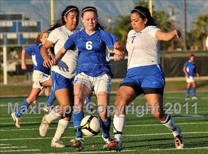 Thumbnail 3 in Alta Loma @ Chino photogallery.