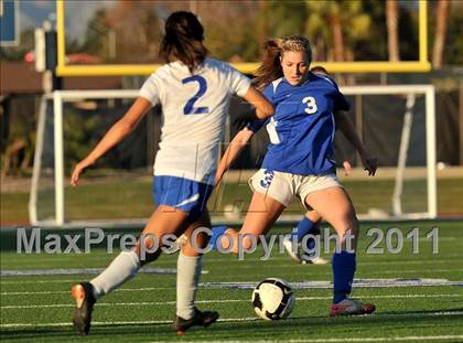Thumbnail 2 in Alta Loma @ Chino photogallery.