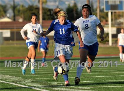 Thumbnail 2 in Alta Loma @ Chino photogallery.