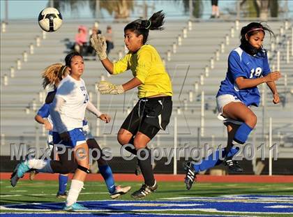 Thumbnail 3 in Alta Loma @ Chino photogallery.