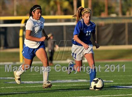 Thumbnail 3 in Alta Loma @ Chino photogallery.