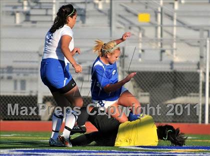 Thumbnail 1 in Alta Loma @ Chino photogallery.