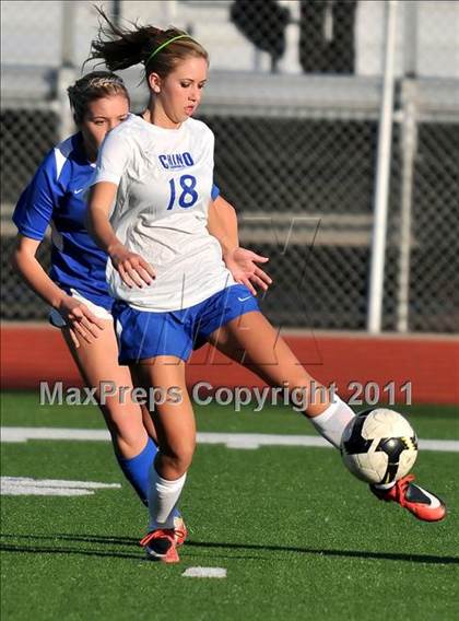 Thumbnail 1 in Alta Loma @ Chino photogallery.