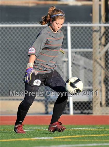 Thumbnail 2 in Alta Loma @ Chino photogallery.