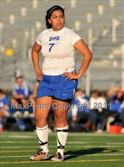 Thumbnail 2 in Alta Loma @ Chino photogallery.