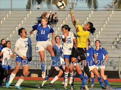 Thumbnail 1 in Alta Loma @ Chino photogallery.