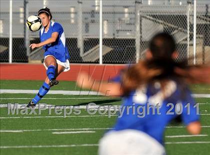 Thumbnail 2 in Alta Loma @ Chino photogallery.