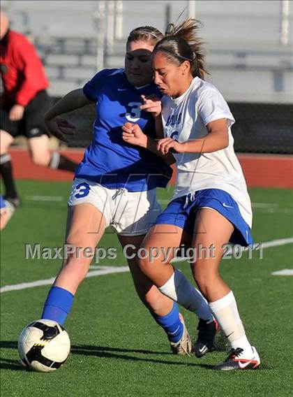 Thumbnail 3 in Alta Loma @ Chino photogallery.