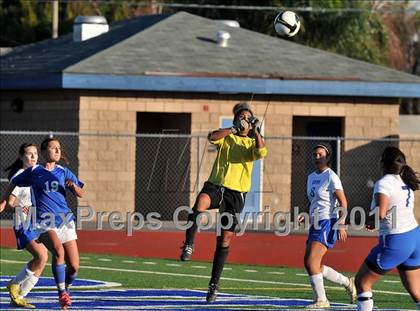 Thumbnail 1 in Alta Loma @ Chino photogallery.