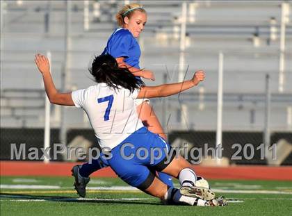 Thumbnail 2 in Alta Loma @ Chino photogallery.