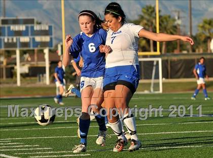 Thumbnail 1 in Alta Loma @ Chino photogallery.