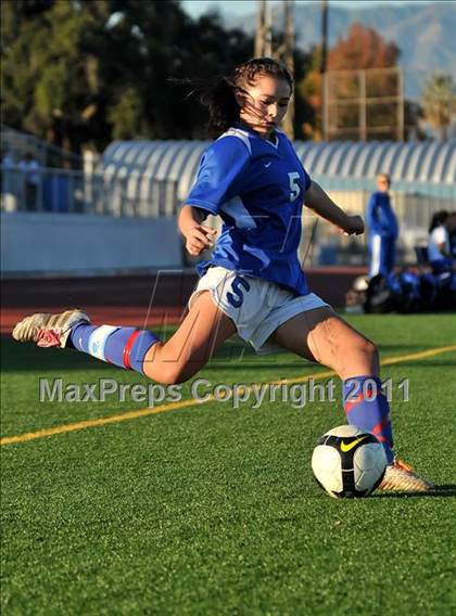 Thumbnail 3 in Alta Loma @ Chino photogallery.