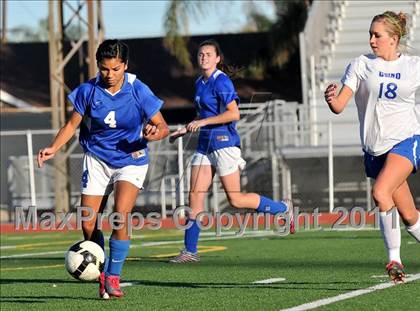 Thumbnail 3 in Alta Loma @ Chino photogallery.
