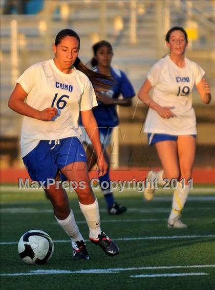 Thumbnail 3 in Alta Loma @ Chino photogallery.