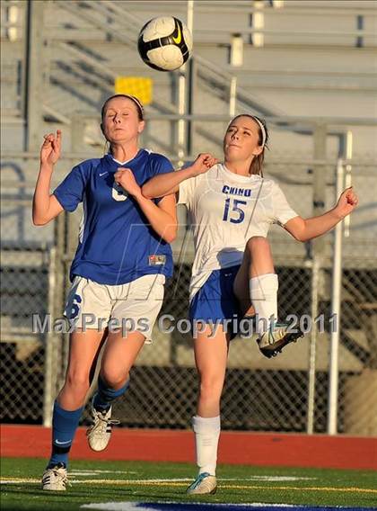 Thumbnail 3 in Alta Loma @ Chino photogallery.