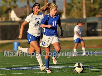 Thumbnail 1 in Alta Loma @ Chino photogallery.