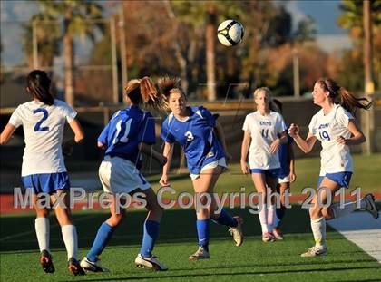Thumbnail 3 in Alta Loma @ Chino photogallery.