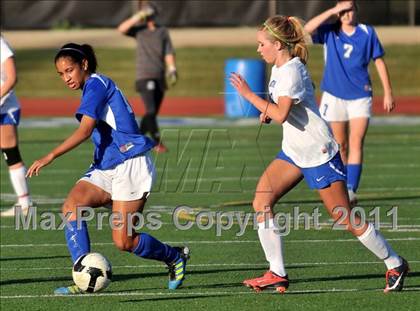 Thumbnail 2 in Alta Loma @ Chino photogallery.