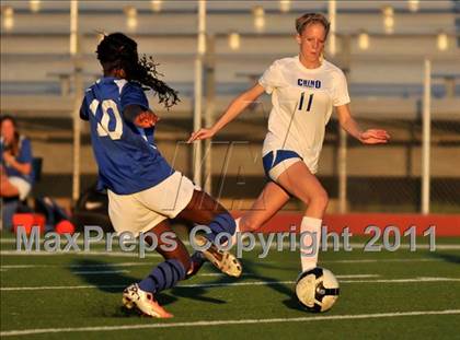 Thumbnail 3 in Alta Loma @ Chino photogallery.