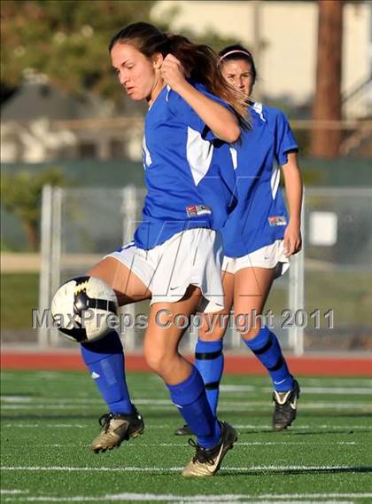 Thumbnail 1 in Alta Loma @ Chino photogallery.