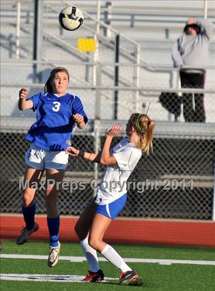 Thumbnail 3 in Alta Loma @ Chino photogallery.