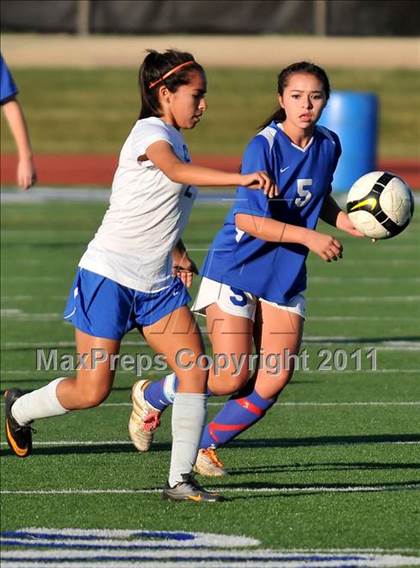 Thumbnail 3 in Alta Loma @ Chino photogallery.