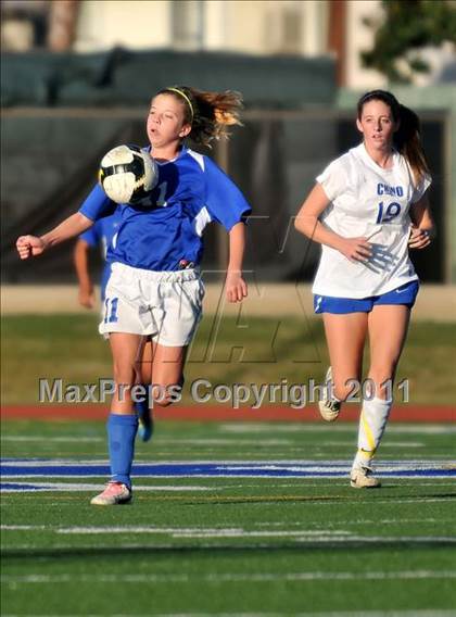 Thumbnail 3 in Alta Loma @ Chino photogallery.