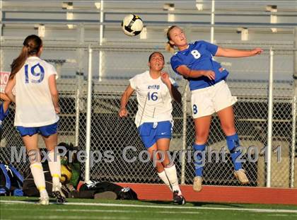 Thumbnail 1 in Alta Loma @ Chino photogallery.