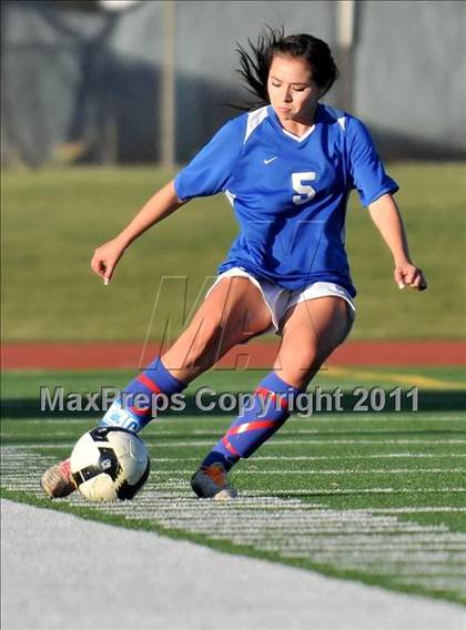 Thumbnail 1 in Alta Loma @ Chino photogallery.