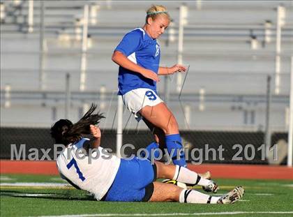 Thumbnail 3 in Alta Loma @ Chino photogallery.