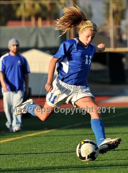 Thumbnail 2 in Alta Loma @ Chino photogallery.