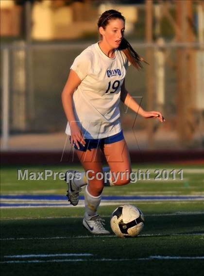 Thumbnail 2 in Alta Loma @ Chino photogallery.
