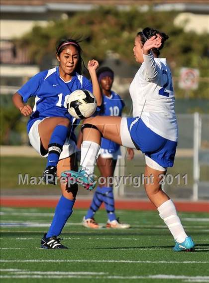 Thumbnail 2 in Alta Loma @ Chino photogallery.