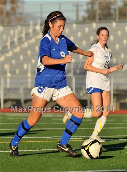 Thumbnail 3 in Alta Loma @ Chino photogallery.