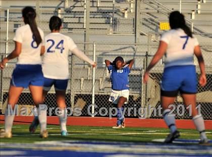 Thumbnail 2 in Alta Loma @ Chino photogallery.