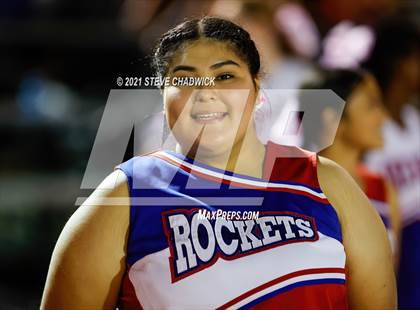 Thumbnail 3 in Arizona College Prep @ Moon Valley photogallery.