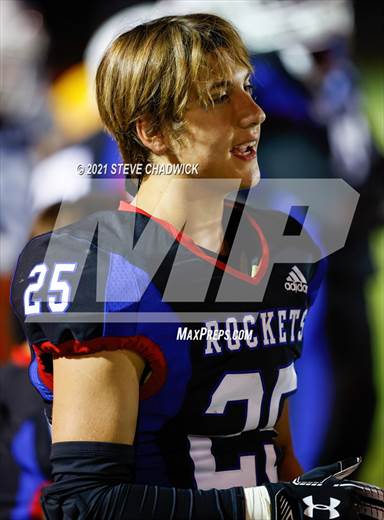 null - Photo 01