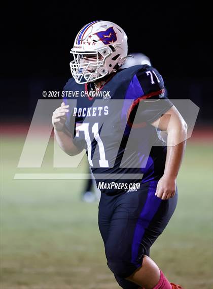Thumbnail 3 in Arizona College Prep @ Moon Valley photogallery.