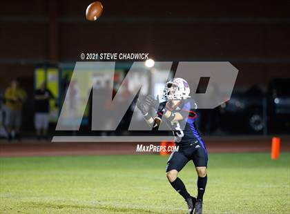 Thumbnail 1 in Arizona College Prep @ Moon Valley photogallery.