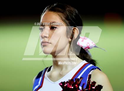 Thumbnail 1 in Arizona College Prep @ Moon Valley photogallery.