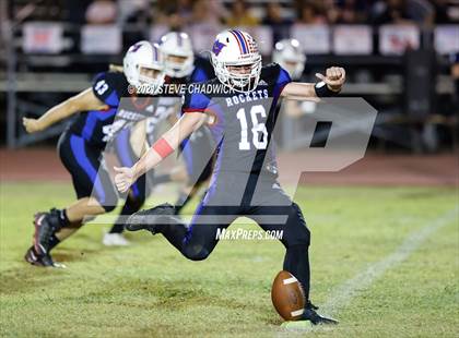 Thumbnail 3 in Arizona College Prep @ Moon Valley photogallery.