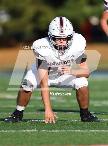 Thumbnail 2 in Nutley @ Millburn photogallery.